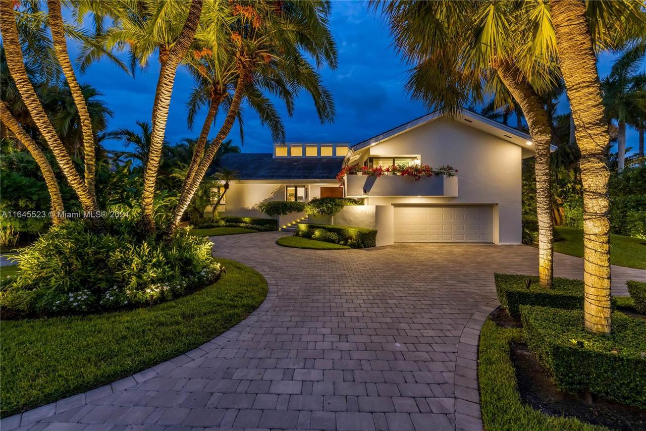 https://bt-photos.global.ssl.fastly.net/miami/1280_boomver_1_A11645523-2.jpg