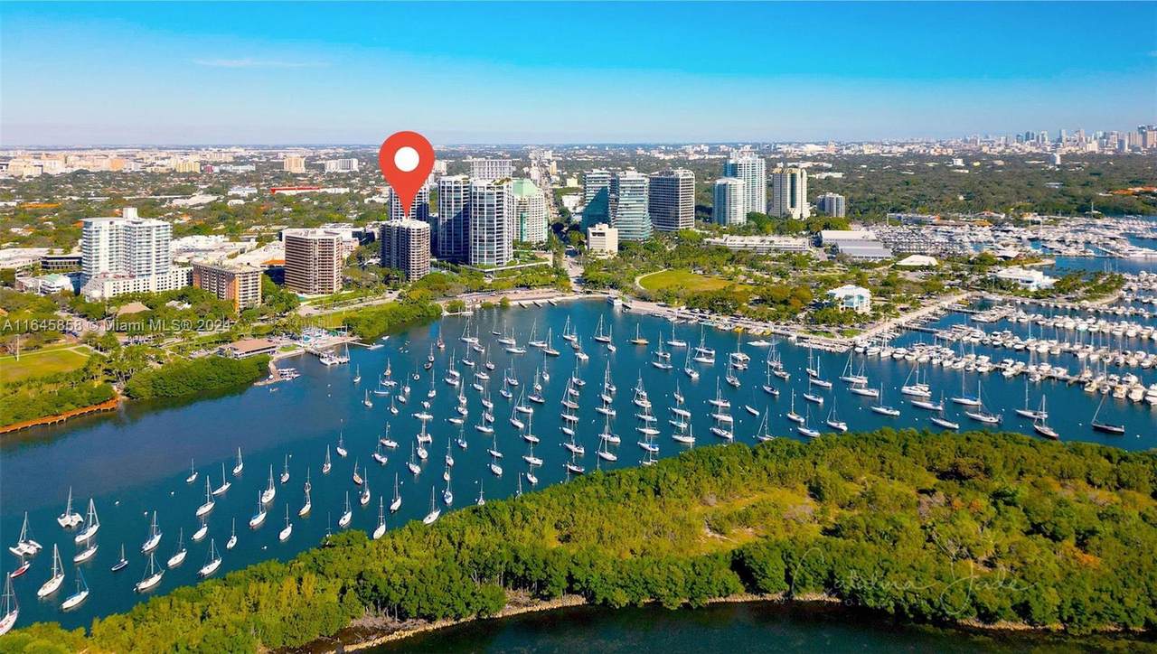 https://bt-photos.global.ssl.fastly.net/miami/1280_boomver_1_A11645858-2.jpg