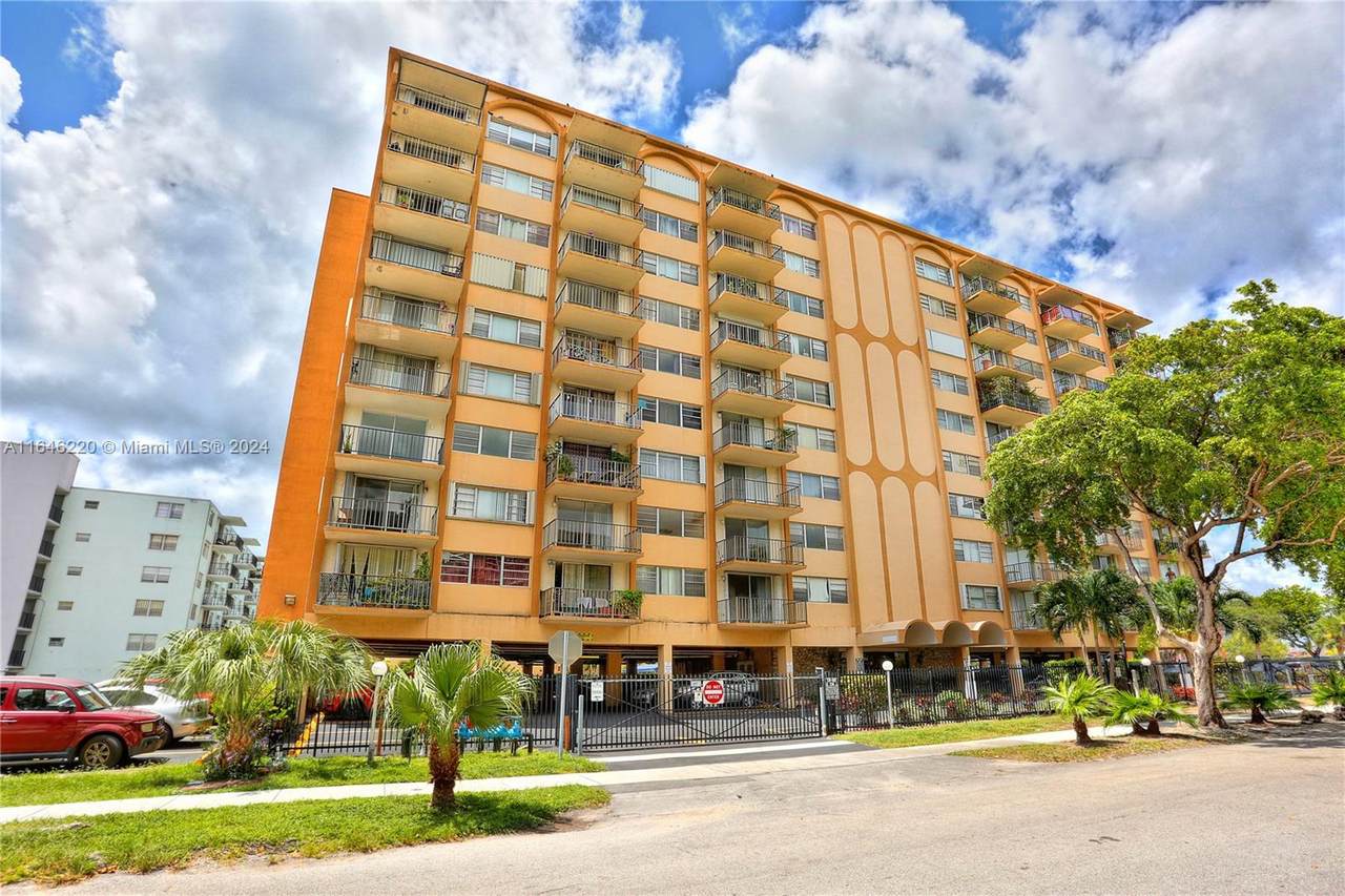 https://bt-photos.global.ssl.fastly.net/miami/1280_boomver_1_A11646220-2.jpg