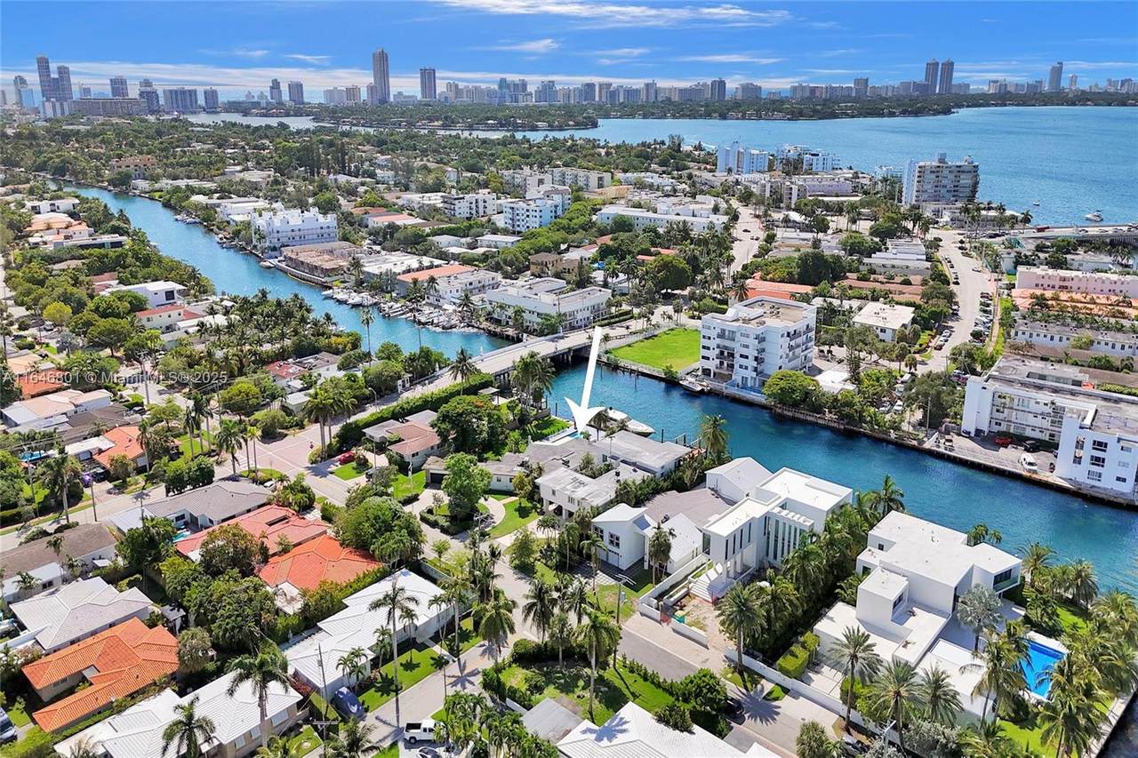 https://bt-photos.global.ssl.fastly.net/miami/1280_boomver_1_A11646801-2.jpg