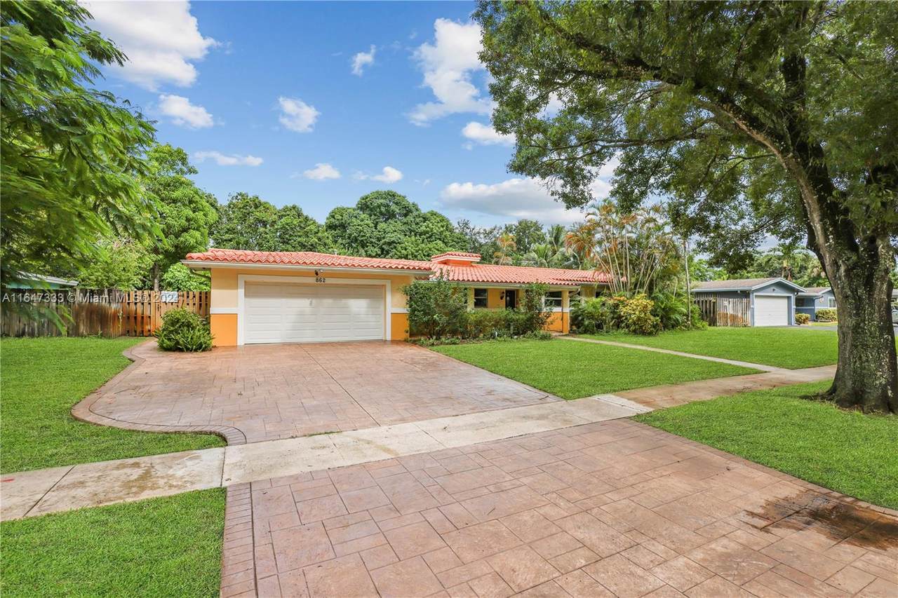 862 66th Ave - Photo 1