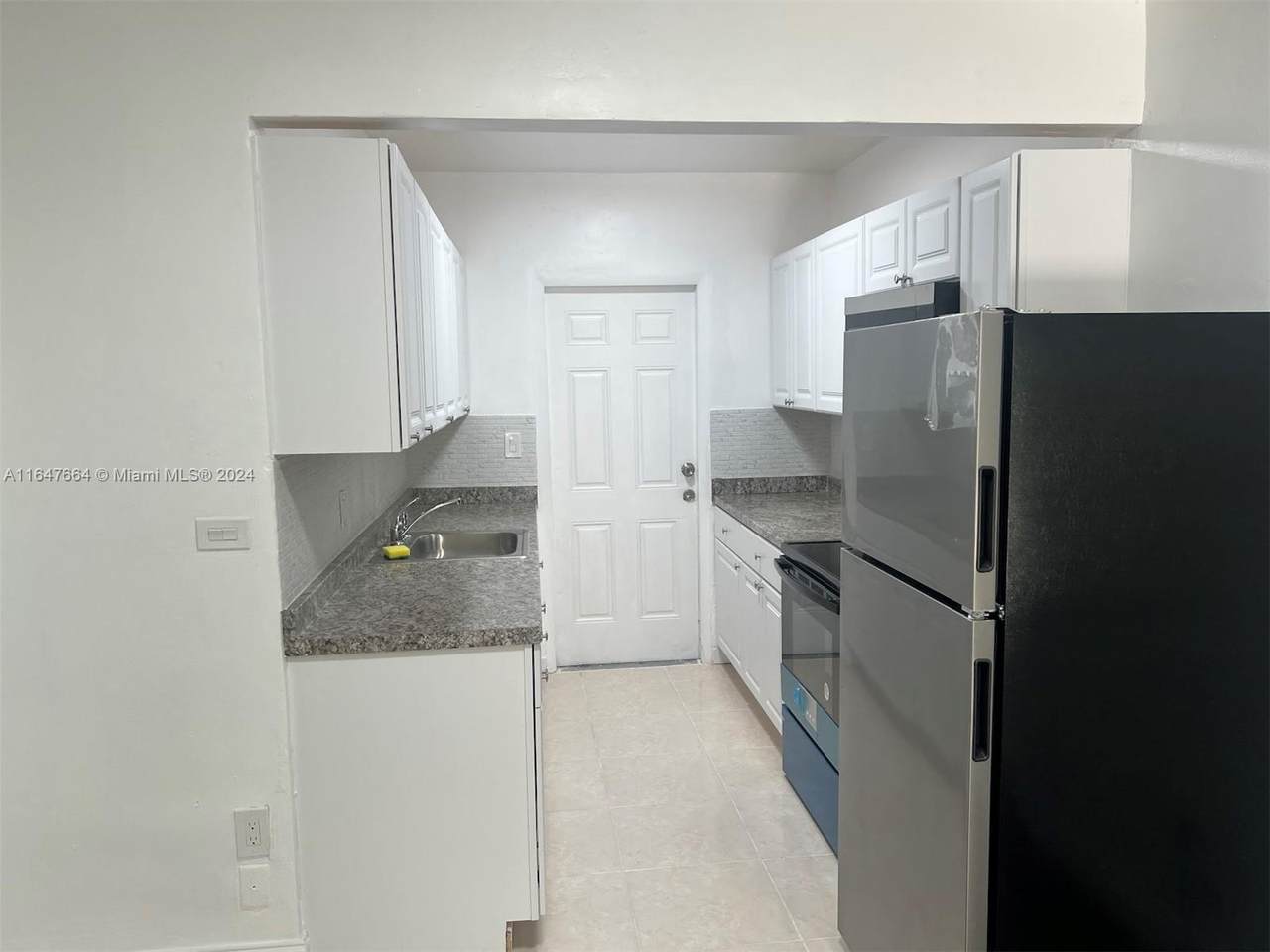 2072 169th St - Photo 1