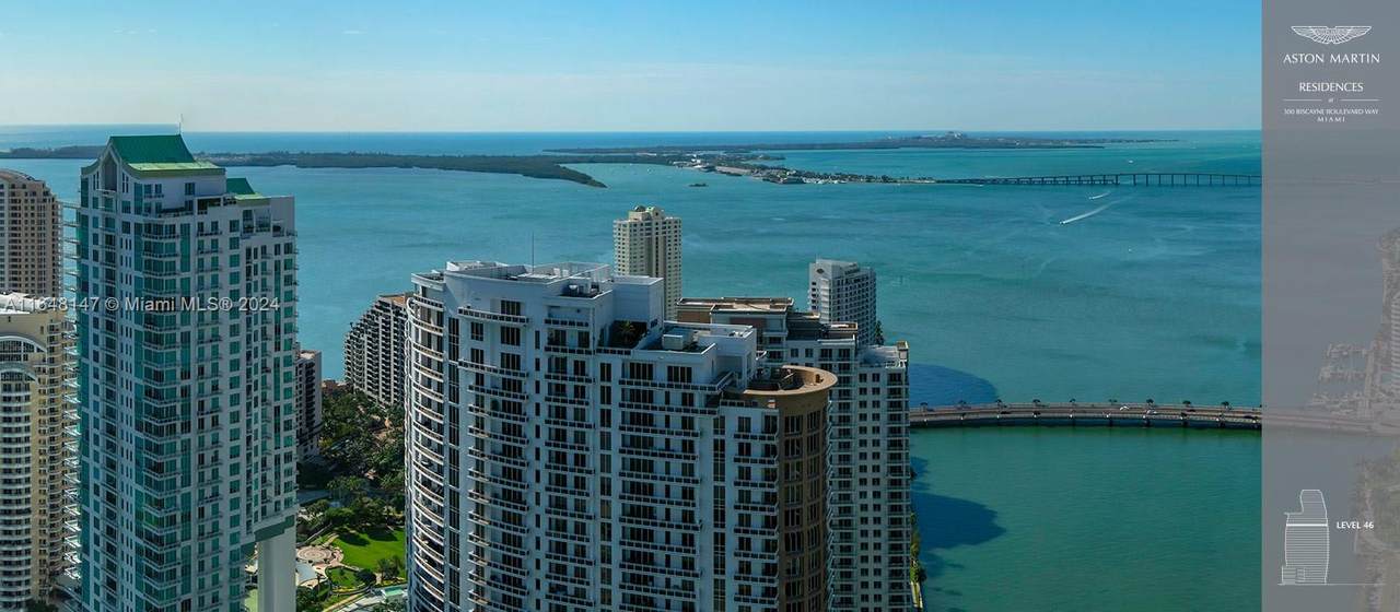 https://bt-photos.global.ssl.fastly.net/miami/1280_boomver_1_A11648147-2.jpg