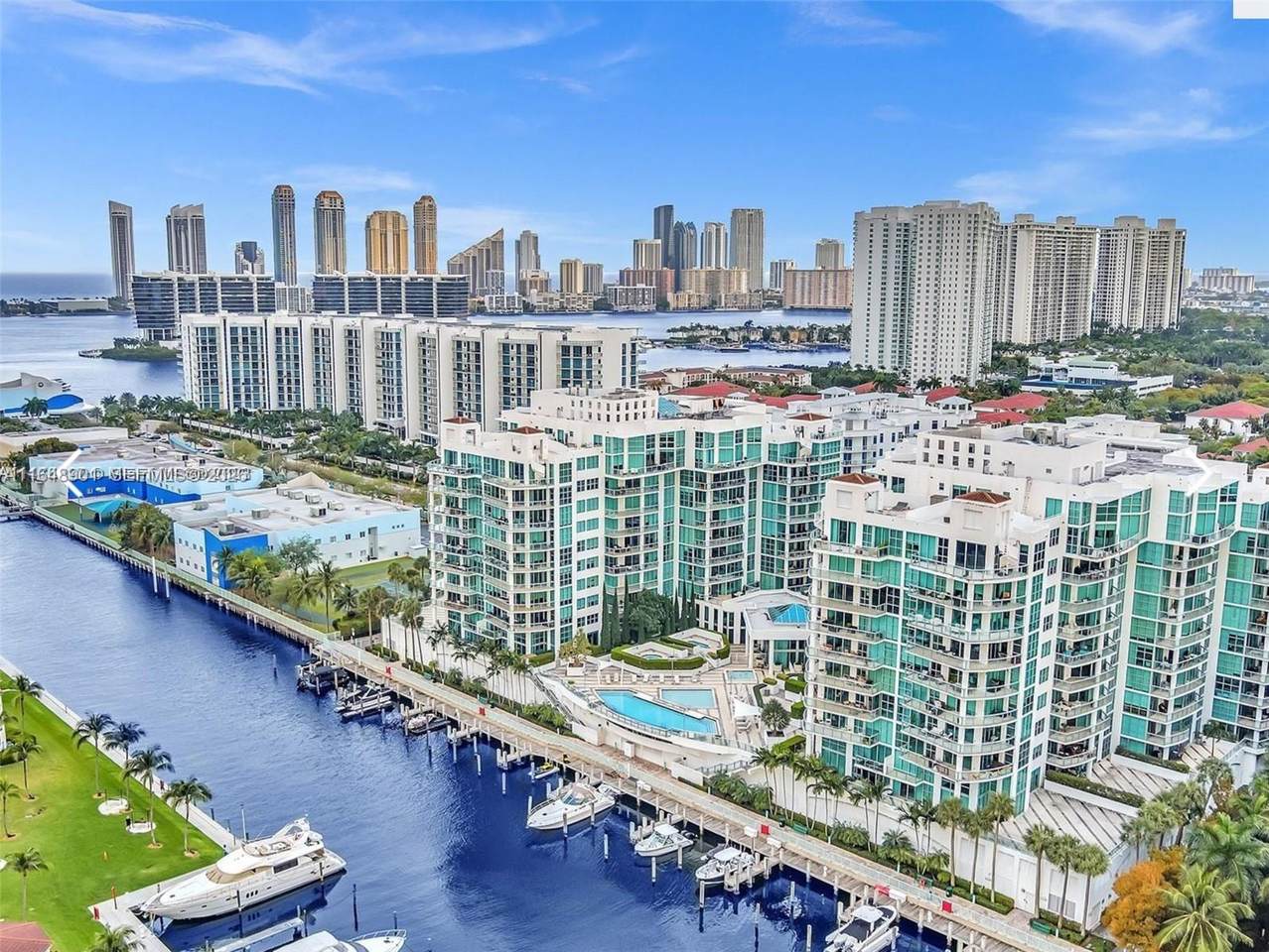 https://bt-photos.global.ssl.fastly.net/miami/1280_boomver_1_A11648901-2.jpg