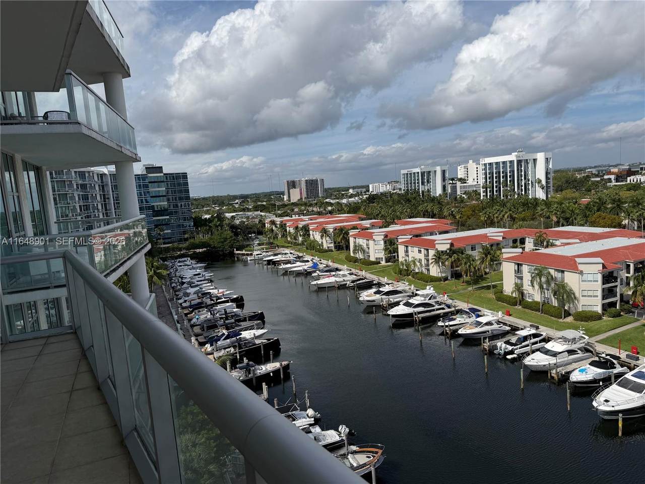https://bt-photos.global.ssl.fastly.net/miami/1280_boomver_1_A11648901-2.jpg