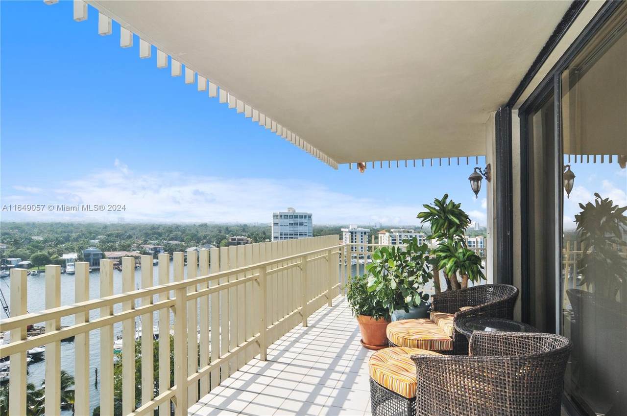 https://bt-photos.global.ssl.fastly.net/miami/1280_boomver_1_A11649057-2.jpg