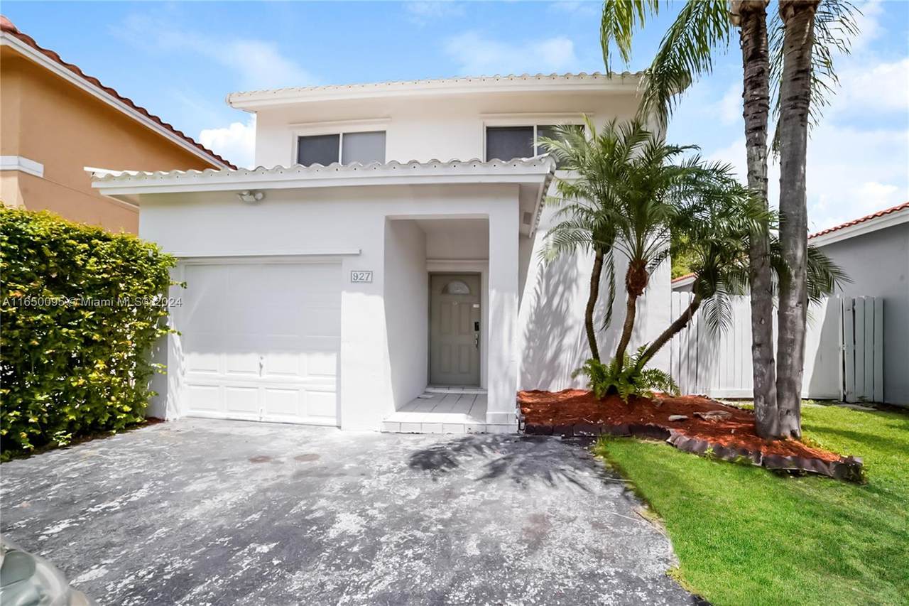 https://bt-photos.global.ssl.fastly.net/miami/1280_boomver_1_A11650095-2.jpg