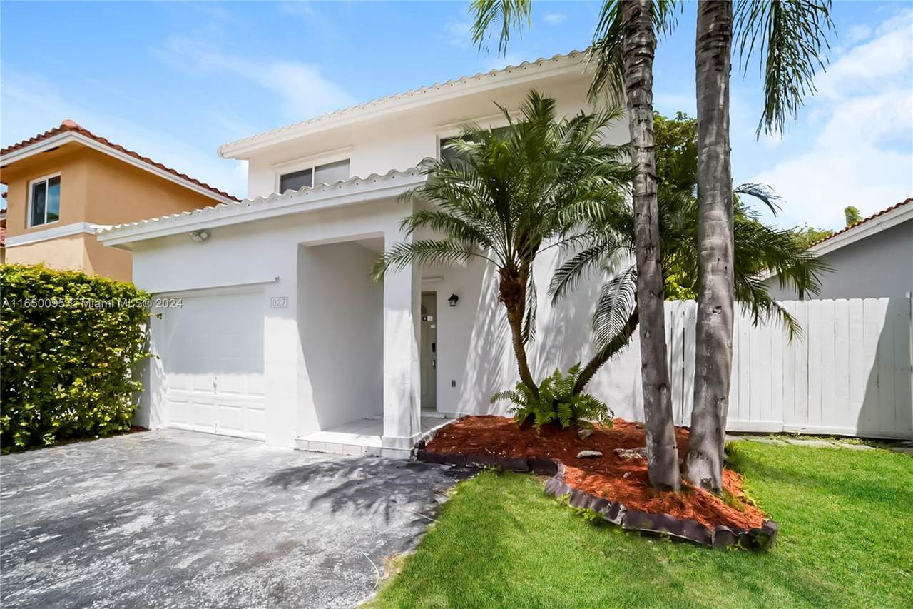 https://bt-photos.global.ssl.fastly.net/miami/1280_boomver_1_A11650095-2.jpg