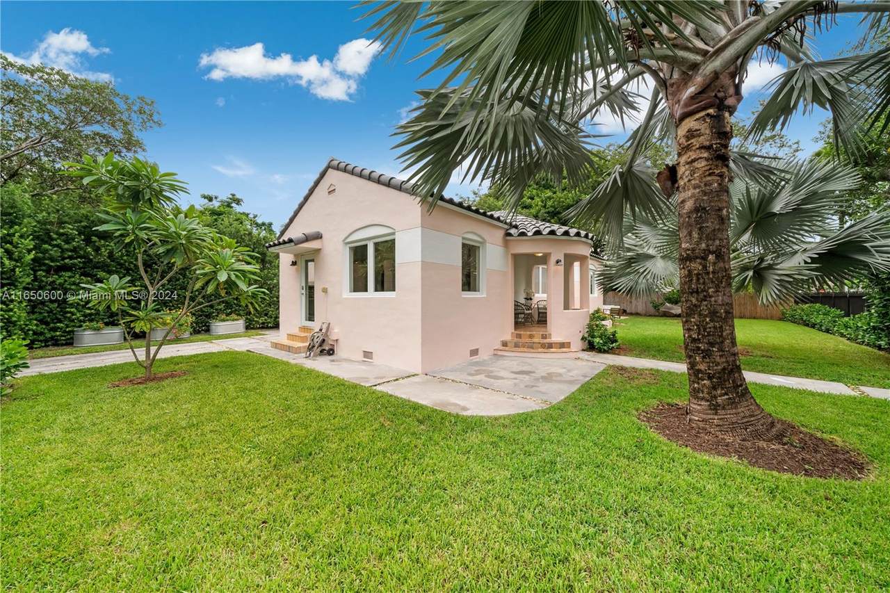 https://bt-photos.global.ssl.fastly.net/miami/1280_boomver_1_A11650600-2.jpg