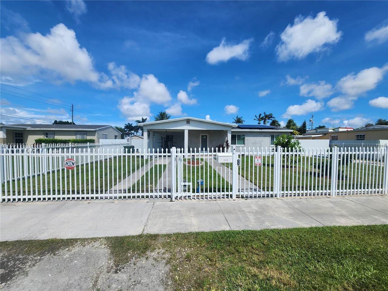 https://bt-photos.global.ssl.fastly.net/miami/1280_boomver_1_A11651117-2.jpg