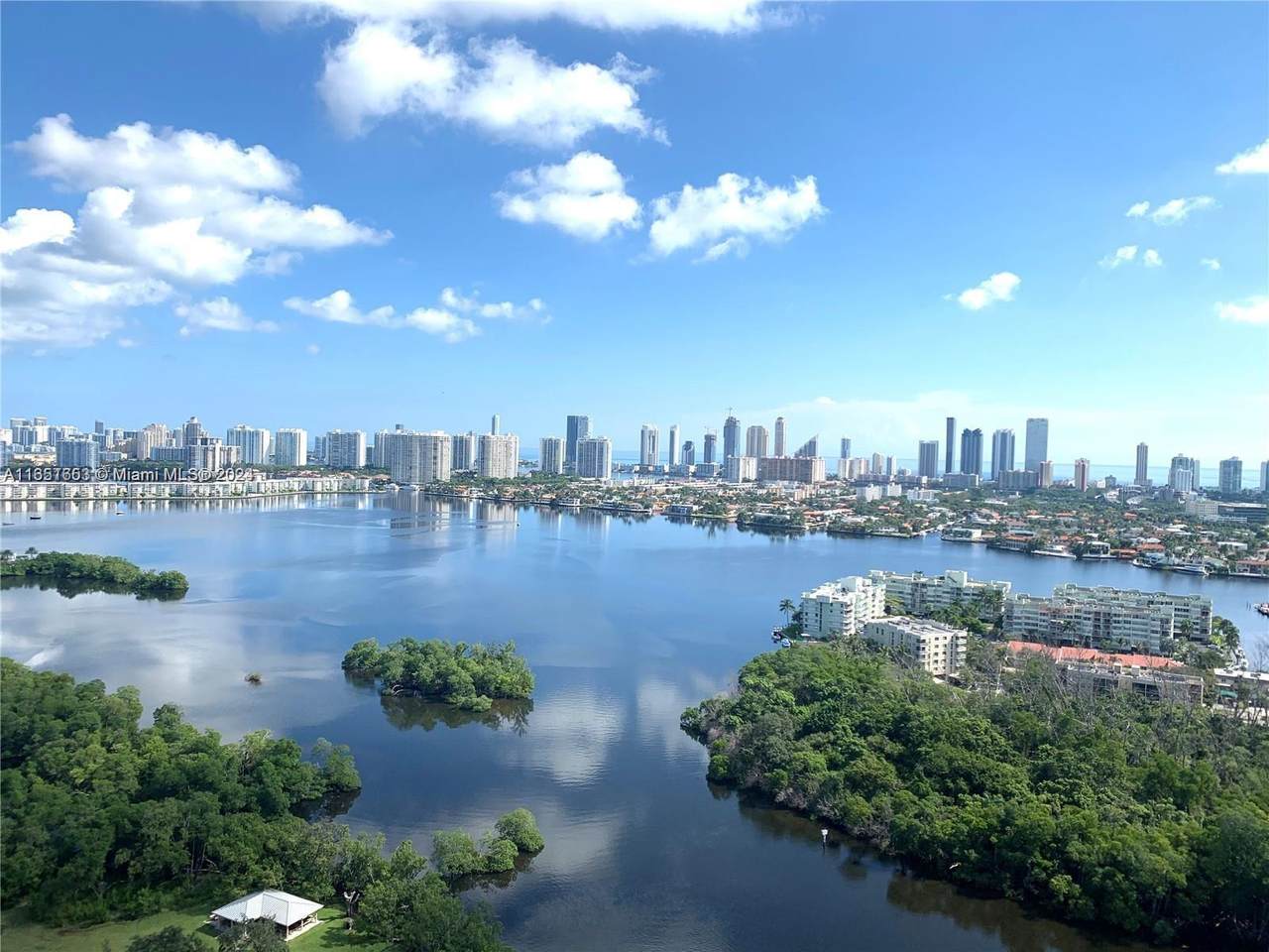 https://bt-photos.global.ssl.fastly.net/miami/1280_boomver_1_A11651653-2.jpg