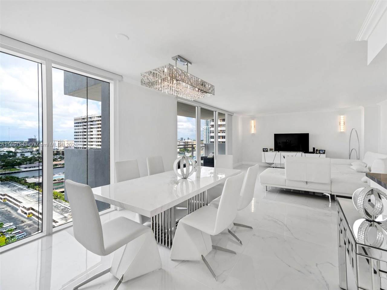 https://bt-photos.global.ssl.fastly.net/miami/1280_boomver_1_A11651943-2.jpg