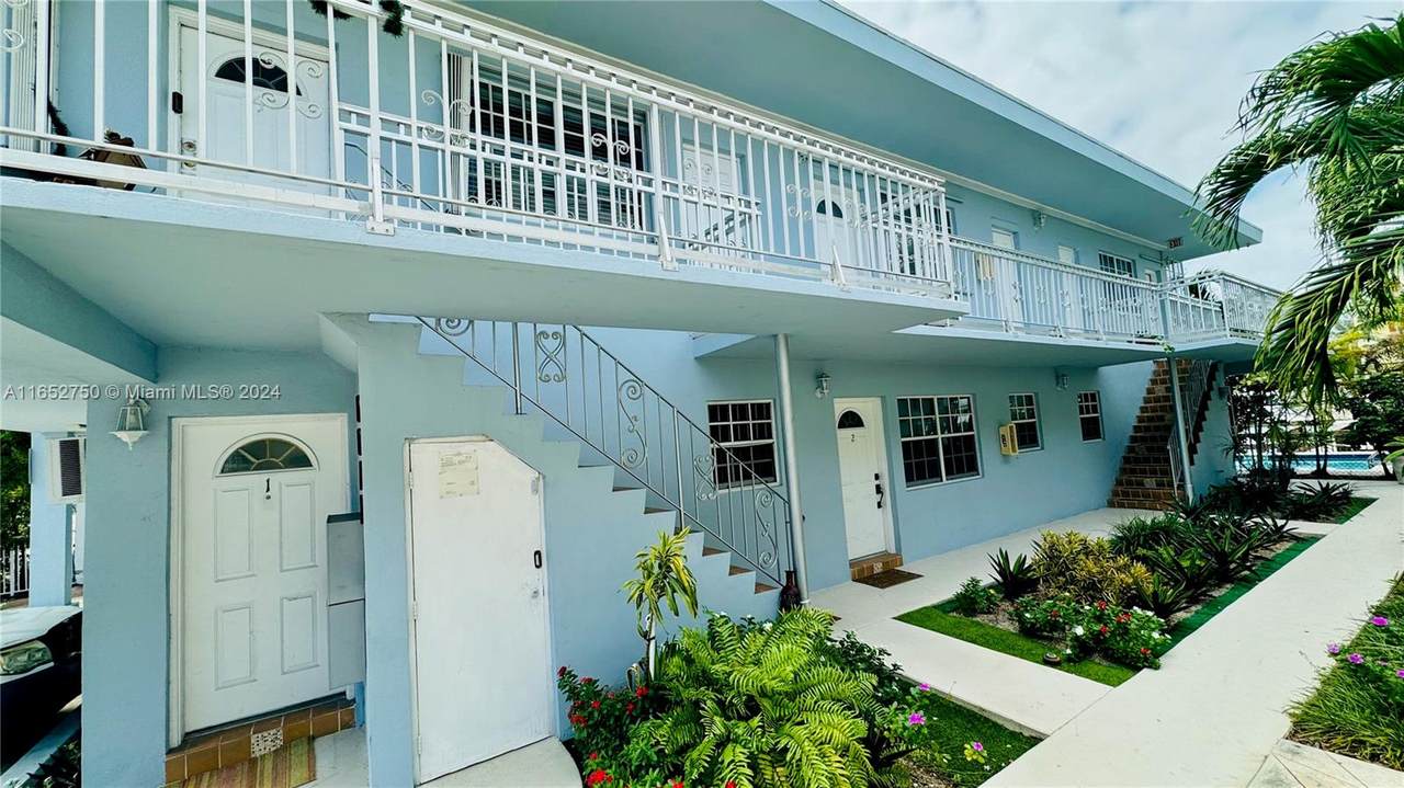 https://bt-photos.global.ssl.fastly.net/miami/1280_boomver_1_A11652750-2.jpg