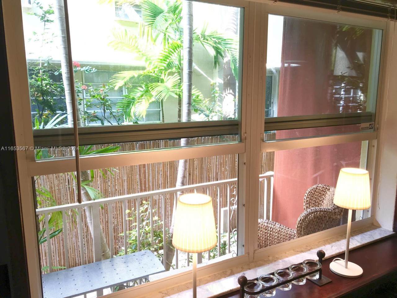 https://bt-photos.global.ssl.fastly.net/miami/1280_boomver_1_A11653567-2.jpg