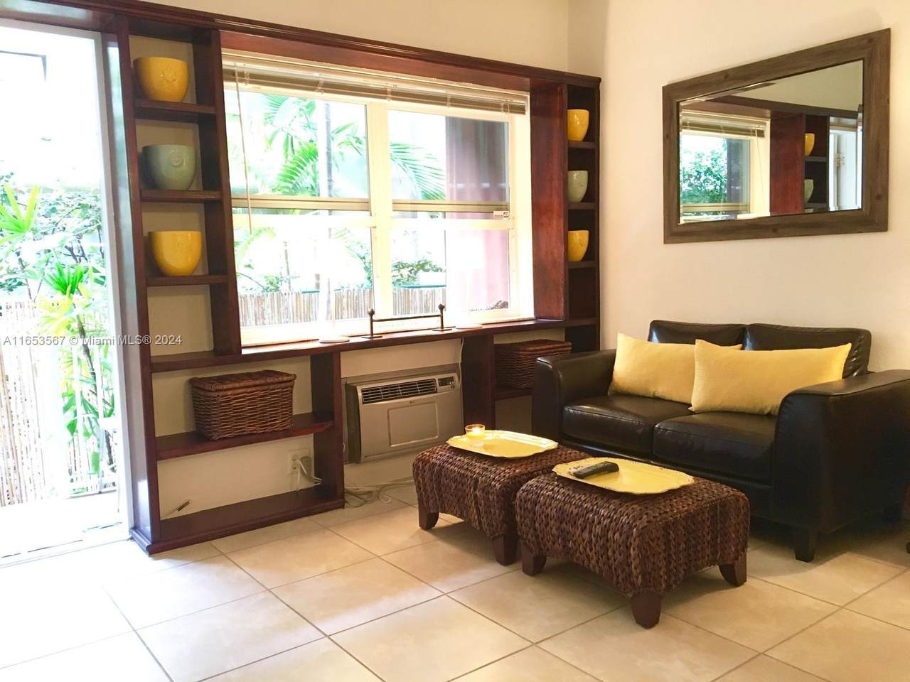 https://bt-photos.global.ssl.fastly.net/miami/1280_boomver_1_A11653567-2.jpg