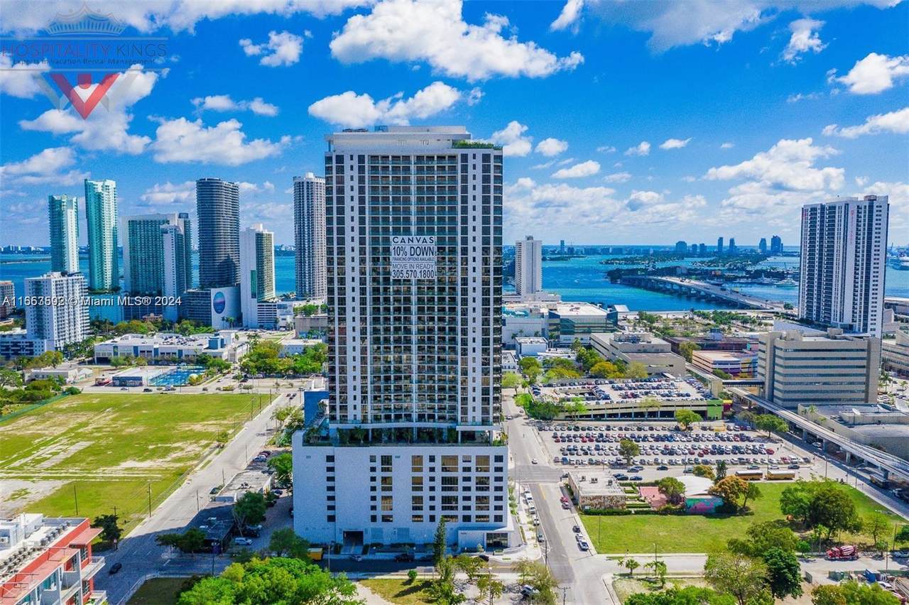 https://bt-photos.global.ssl.fastly.net/miami/1280_boomver_1_A11653592-2.jpg