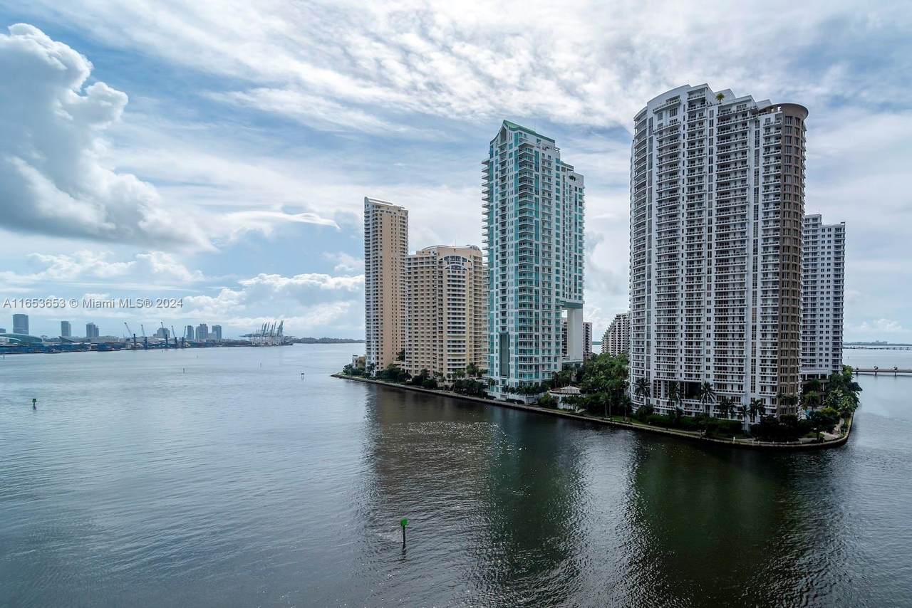 https://bt-photos.global.ssl.fastly.net/miami/1280_boomver_1_A11653653-2.jpg
