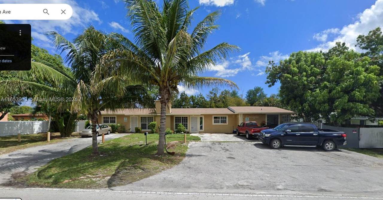 14871 14th Ave - Photo 1