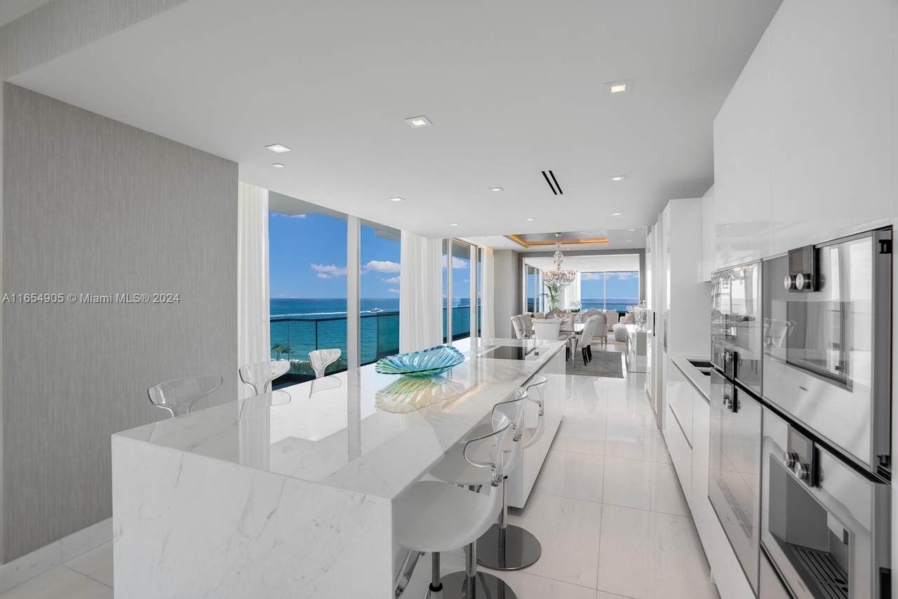https://bt-photos.global.ssl.fastly.net/miami/1280_boomver_1_A11654905-2.jpg