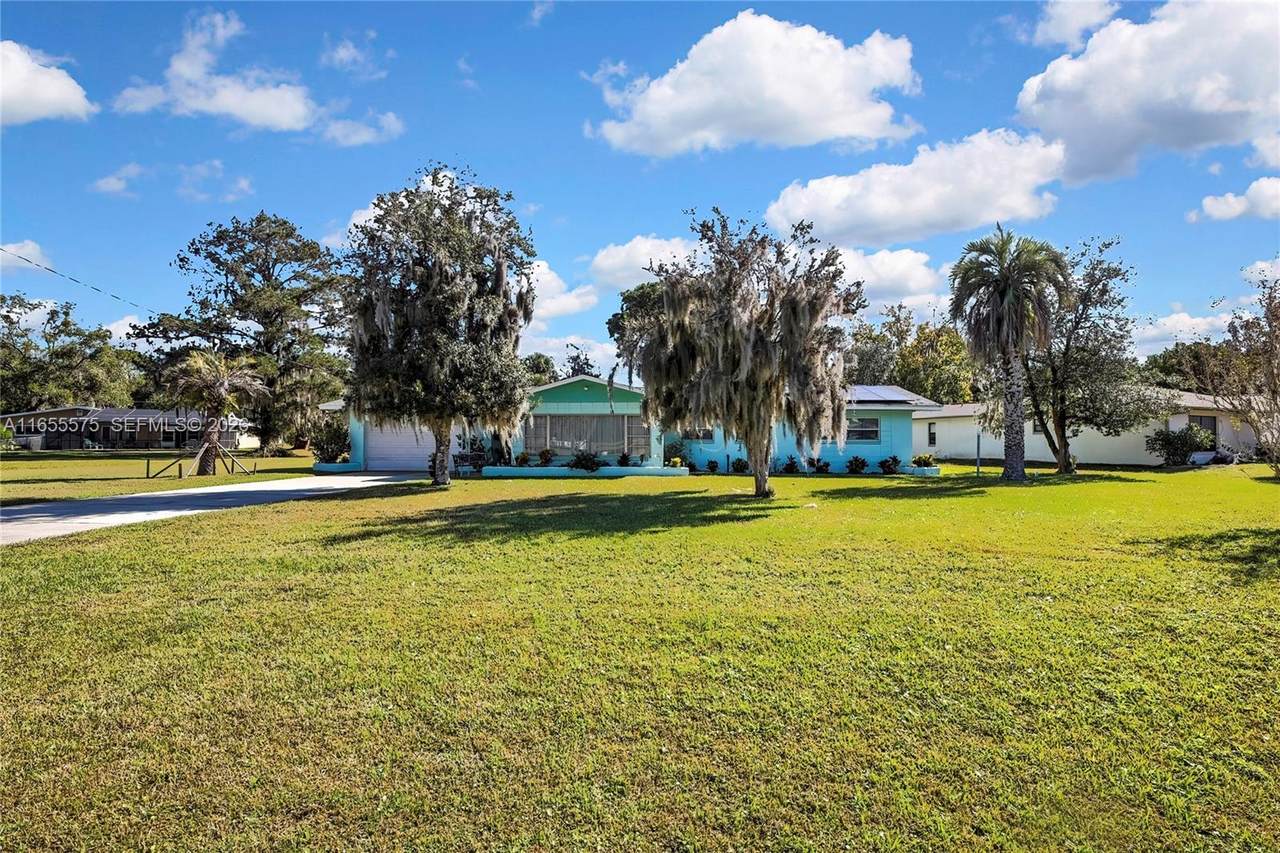 https://bt-photos.global.ssl.fastly.net/miami/1280_boomver_1_A11655575-2.jpg