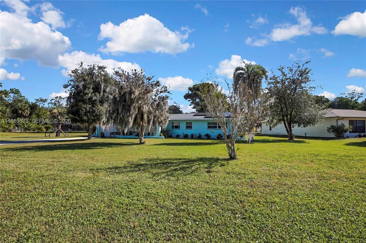 https://bt-photos.global.ssl.fastly.net/miami/1280_boomver_1_A11655575-2.jpg