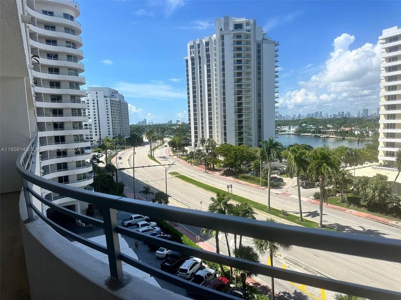 https://bt-photos.global.ssl.fastly.net/miami/1280_boomver_1_A11656140-2.jpg