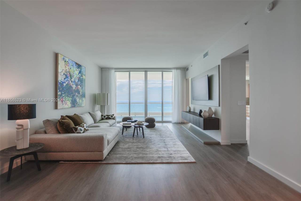 https://bt-photos.global.ssl.fastly.net/miami/1280_boomver_1_A11656523-2.jpg