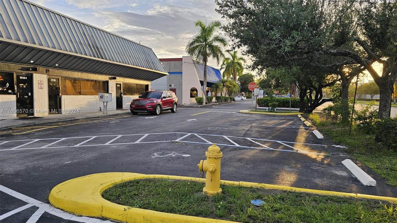 https://bt-photos.global.ssl.fastly.net/miami/1280_boomver_1_A11656570-2.jpg