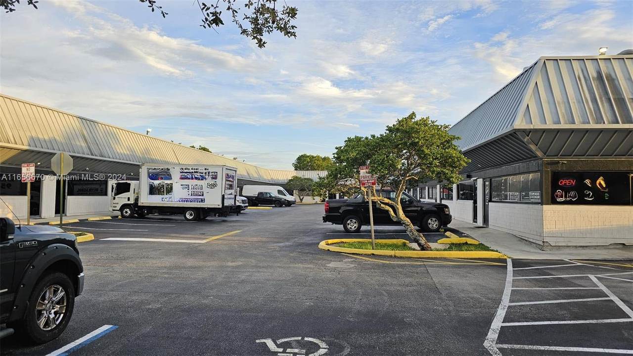 https://bt-photos.global.ssl.fastly.net/miami/1280_boomver_1_A11656570-2.jpg