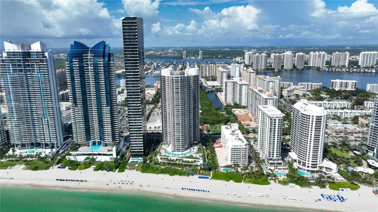 https://bt-photos.global.ssl.fastly.net/miami/1280_boomver_1_A11657182-2.jpg