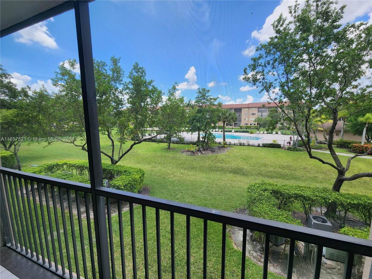 12651 16th Ct - Photo 1