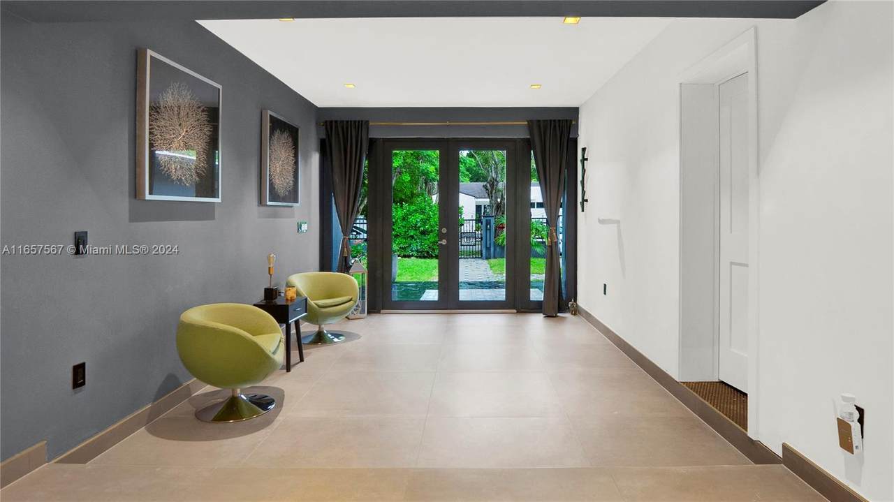 63 31st Rd - Photo 1