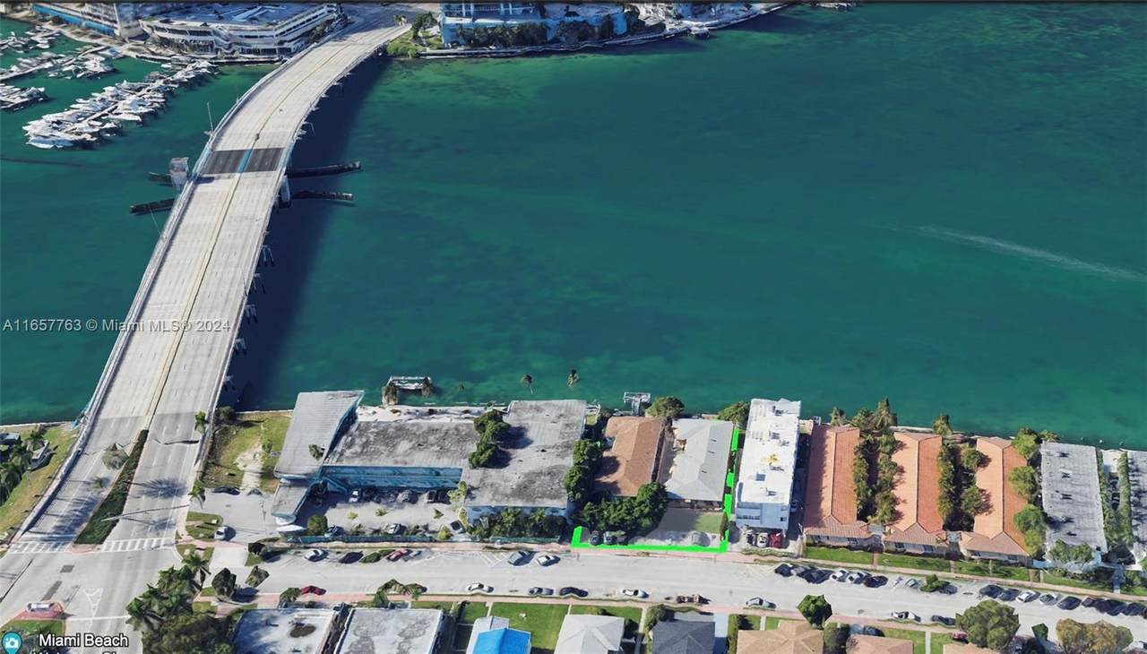 https://bt-photos.global.ssl.fastly.net/miami/1280_boomver_1_A11657763-2.jpg