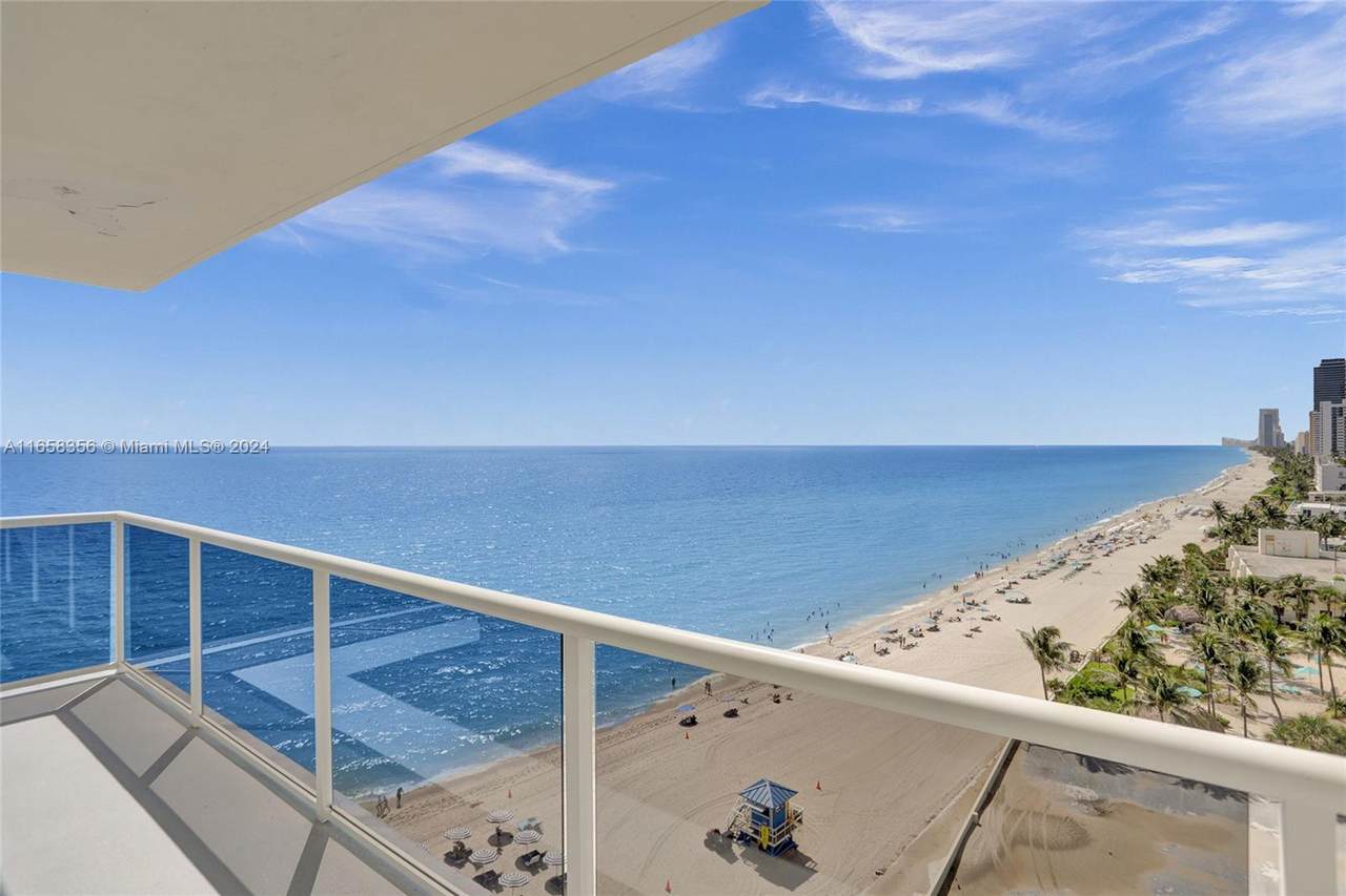 3725 Ocean Dr - Photo 1