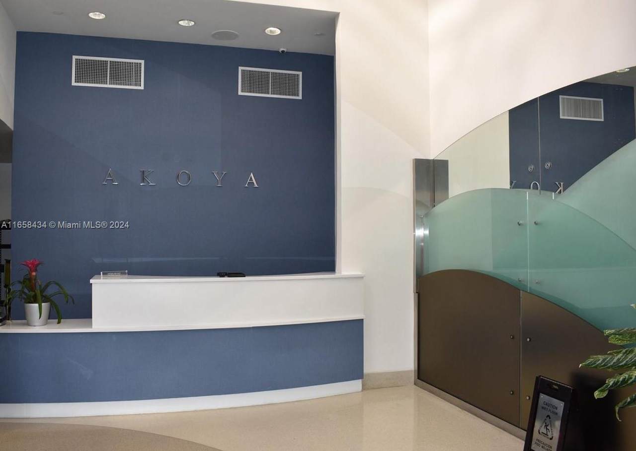 6365 Collins Ave - Photo 1