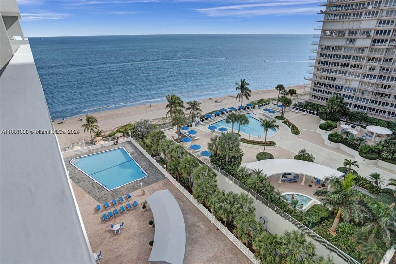 https://bt-photos.global.ssl.fastly.net/miami/1280_boomver_1_A11661895-2.jpg