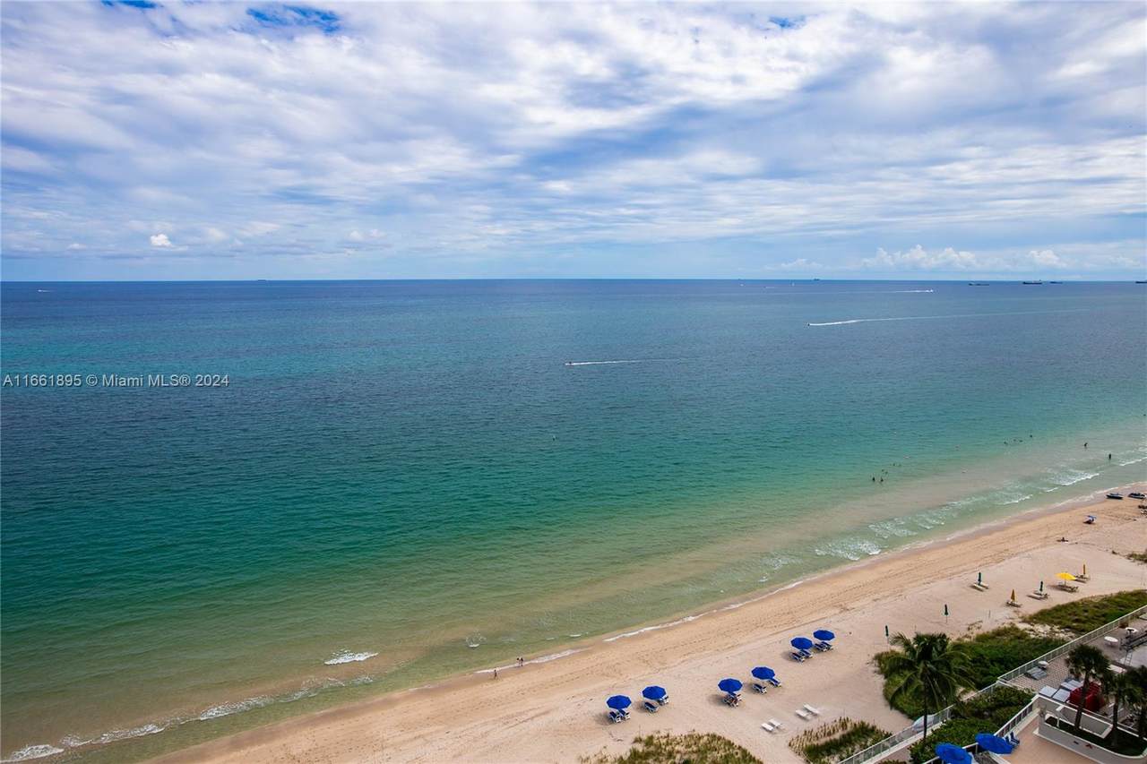 https://bt-photos.global.ssl.fastly.net/miami/1280_boomver_1_A11661895-2.jpg