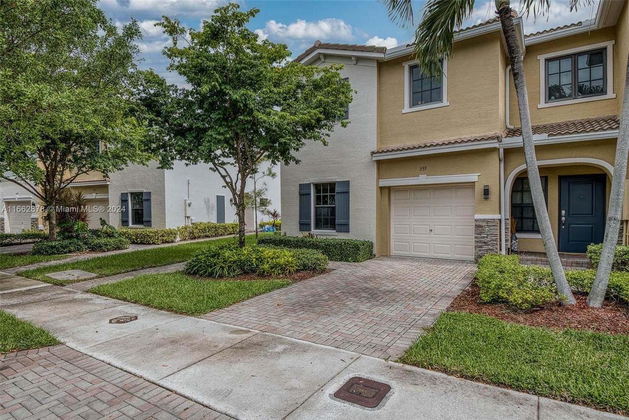 https://bt-photos.global.ssl.fastly.net/miami/1280_boomver_2_A11662878-2.jpg