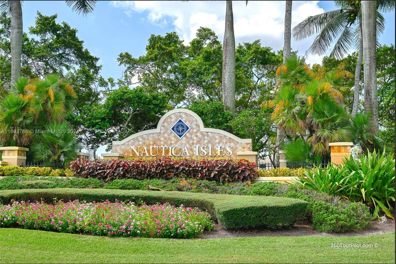 https://bt-photos.global.ssl.fastly.net/miami/1280_boomver_1_A11663766-2.jpg