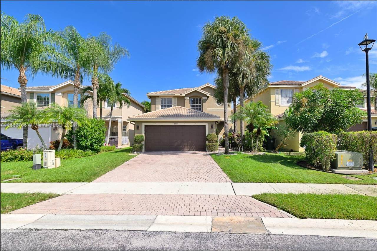 https://bt-photos.global.ssl.fastly.net/miami/1280_boomver_1_A11663766-2.jpg