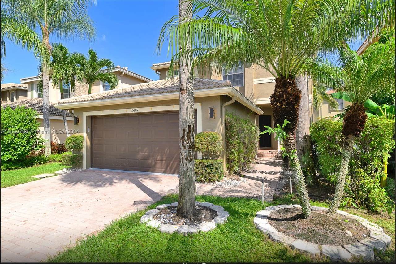 https://bt-photos.global.ssl.fastly.net/miami/1280_boomver_1_A11663766-2.jpg