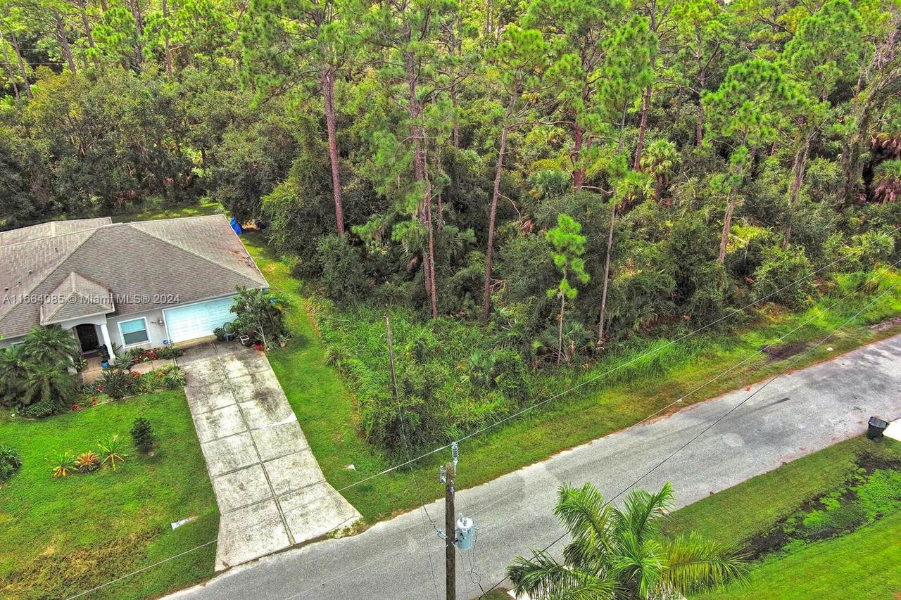 https://bt-photos.global.ssl.fastly.net/miami/1280_boomver_1_A11664085-2.jpg