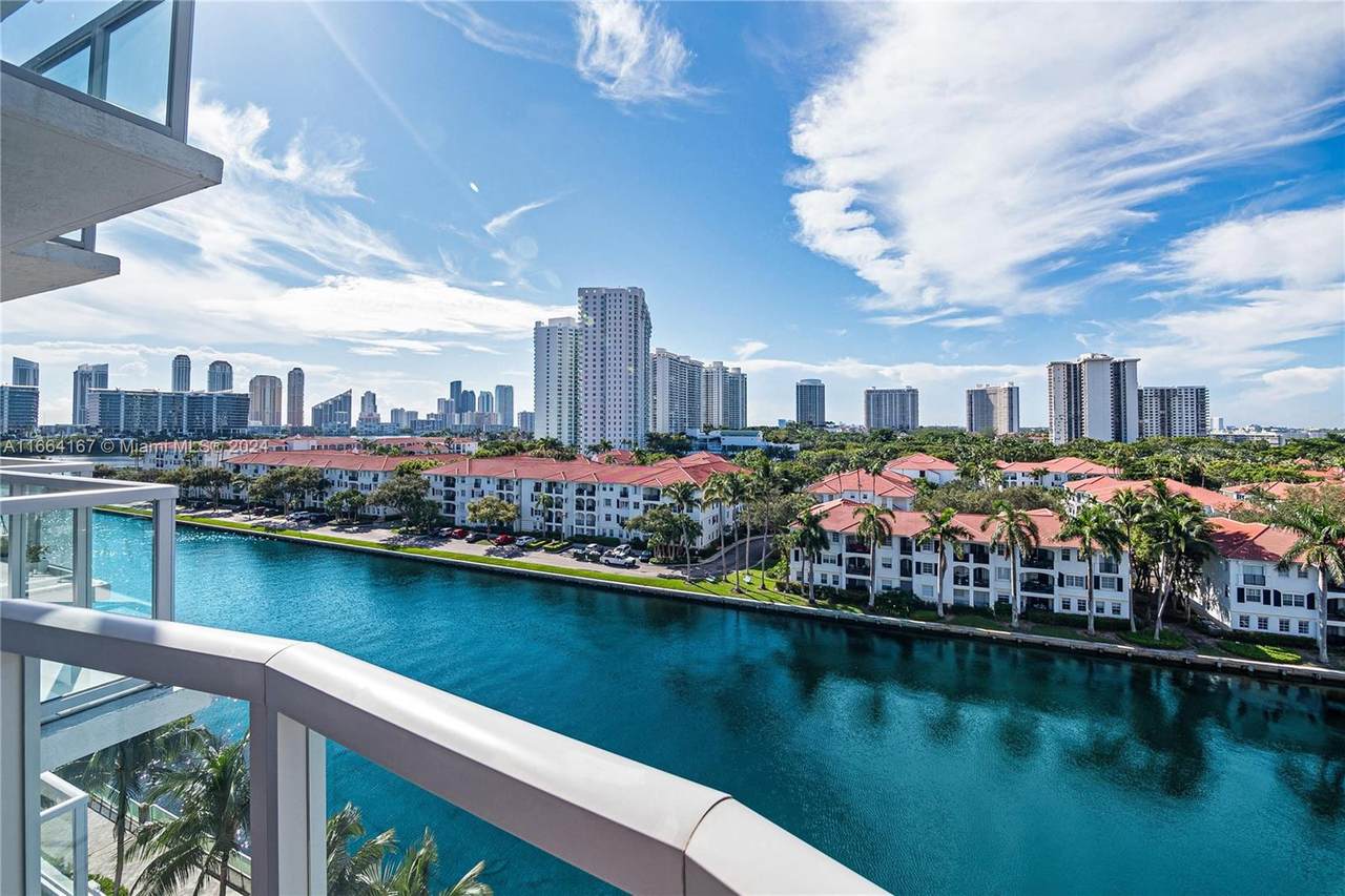 https://bt-photos.global.ssl.fastly.net/miami/1280_boomver_1_A11664167-2.jpg