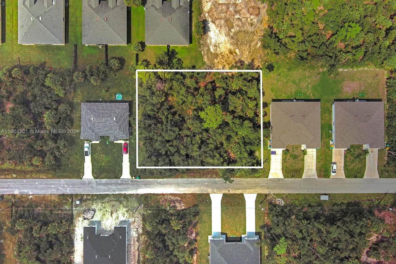17124 Carleen Ave - Photo 1