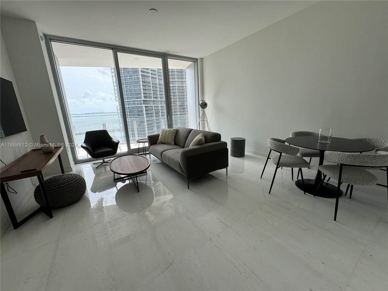 https://bt-photos.global.ssl.fastly.net/miami/orig_boomver_1_A11664812-2.jpg