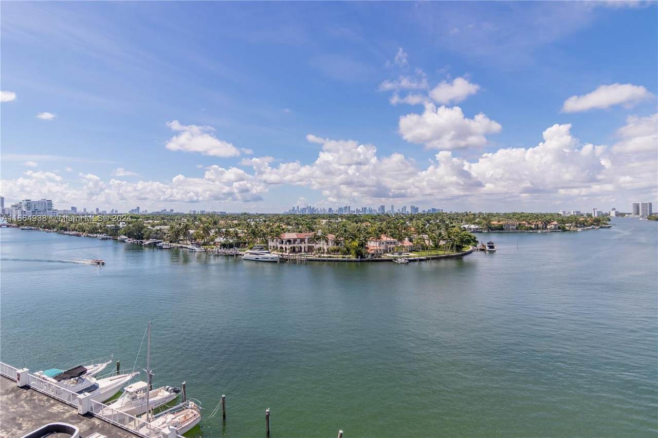 https://bt-photos.global.ssl.fastly.net/miami/1280_boomver_1_A11664938-2.jpg