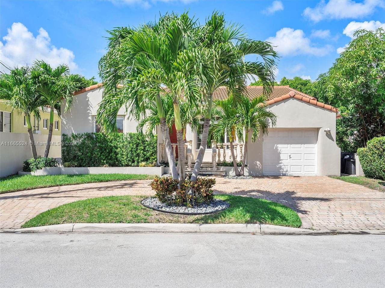 https://bt-photos.global.ssl.fastly.net/miami/1280_boomver_1_A11665524-2.jpg