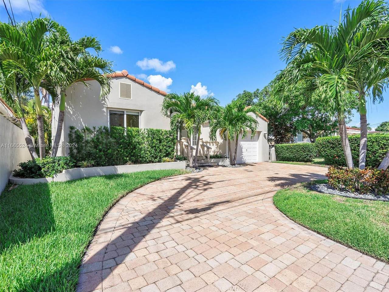 https://bt-photos.global.ssl.fastly.net/miami/1280_boomver_1_A11665524-2.jpg