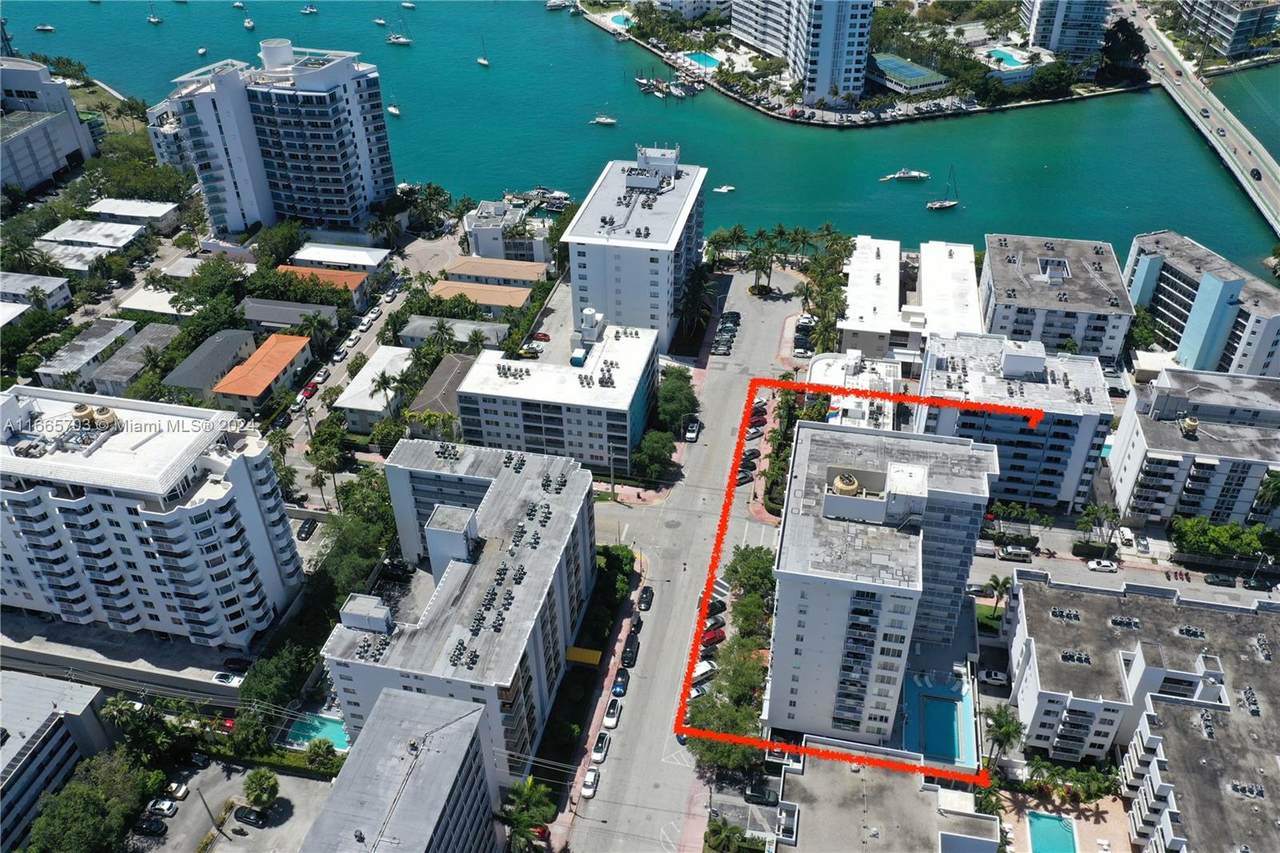 https://bt-photos.global.ssl.fastly.net/miami/1280_boomver_1_A11665703-2.jpg