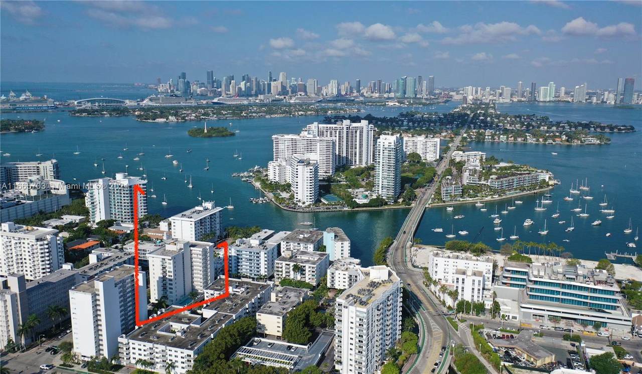 https://bt-photos.global.ssl.fastly.net/miami/1280_boomver_1_A11665703-2.jpg